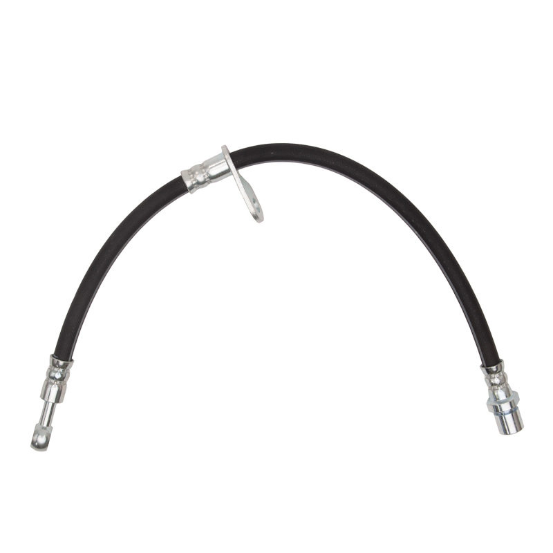 DFC Brake Hoses