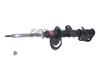 KYB Shock & Strut Excel-G