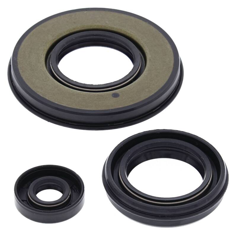 VEP Engine Oil Seal Kit