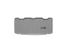 WT Cargo Liners - Grey