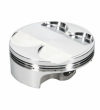 JE Piston Sets - Powersports