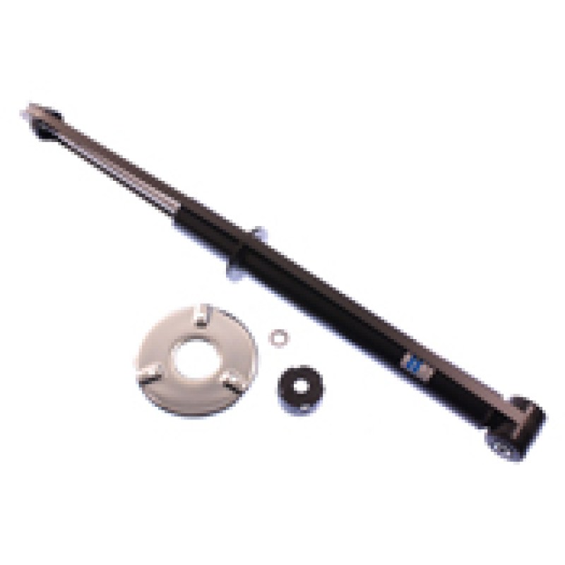 Bilstein B4 1985 Volkswagen Golf Base Rear Twintube Shock Absorber thumbnail 6