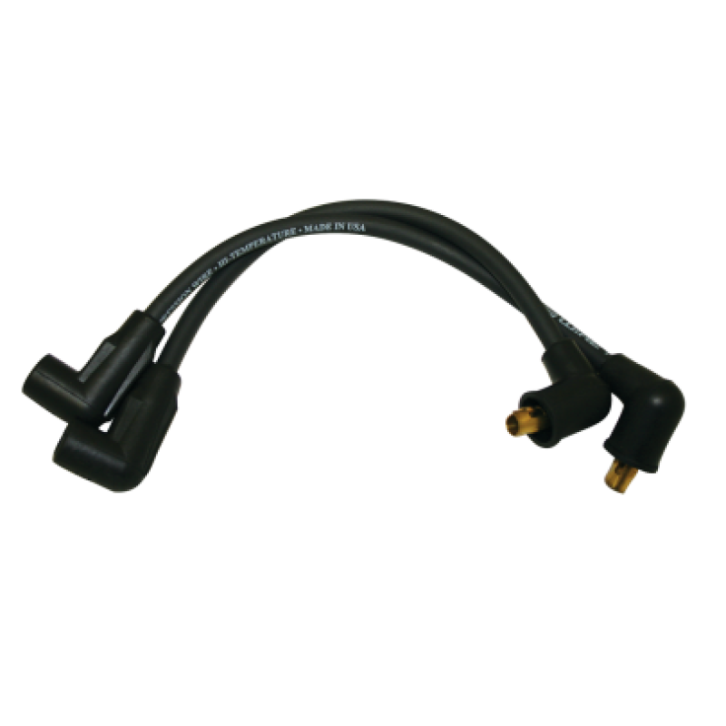 MOR Powersports Wire Sets