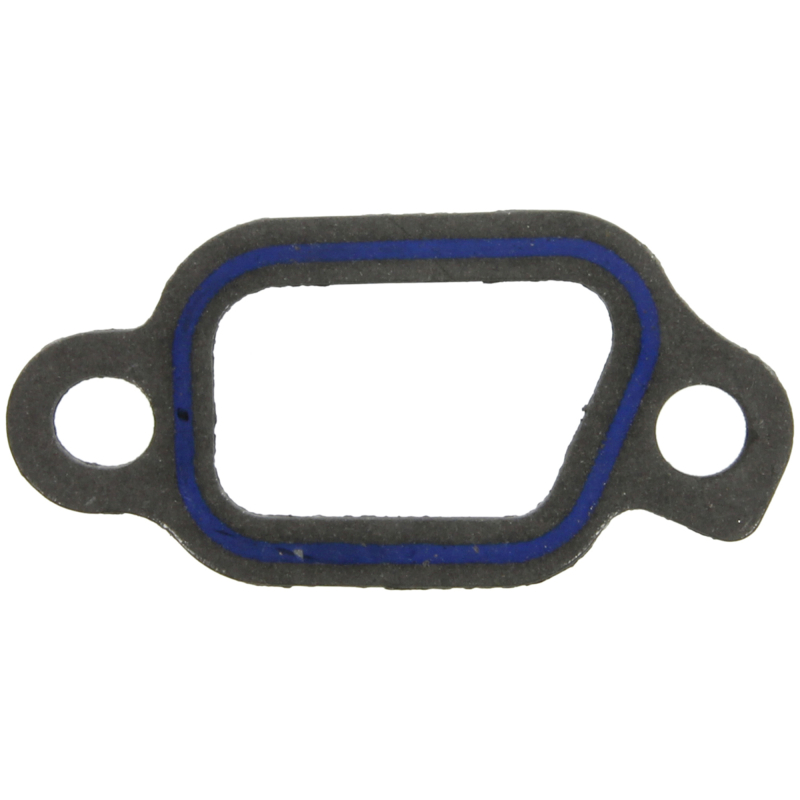 FEL Coolant Outlet Gaskets