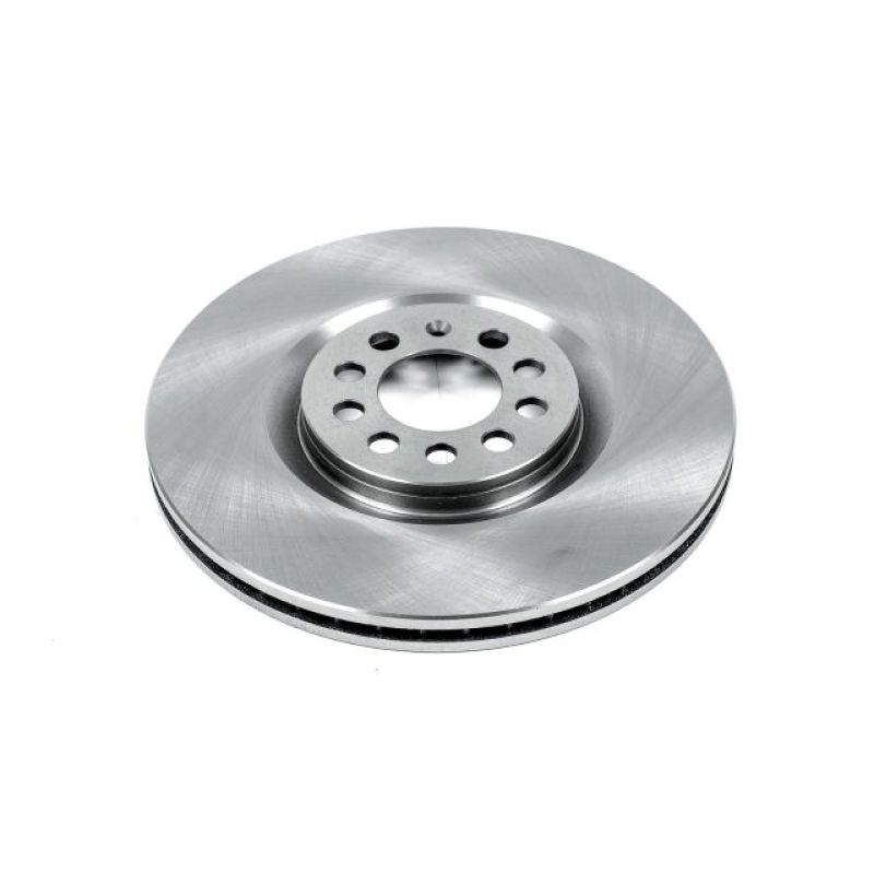 PSB Autospecialty Rotor