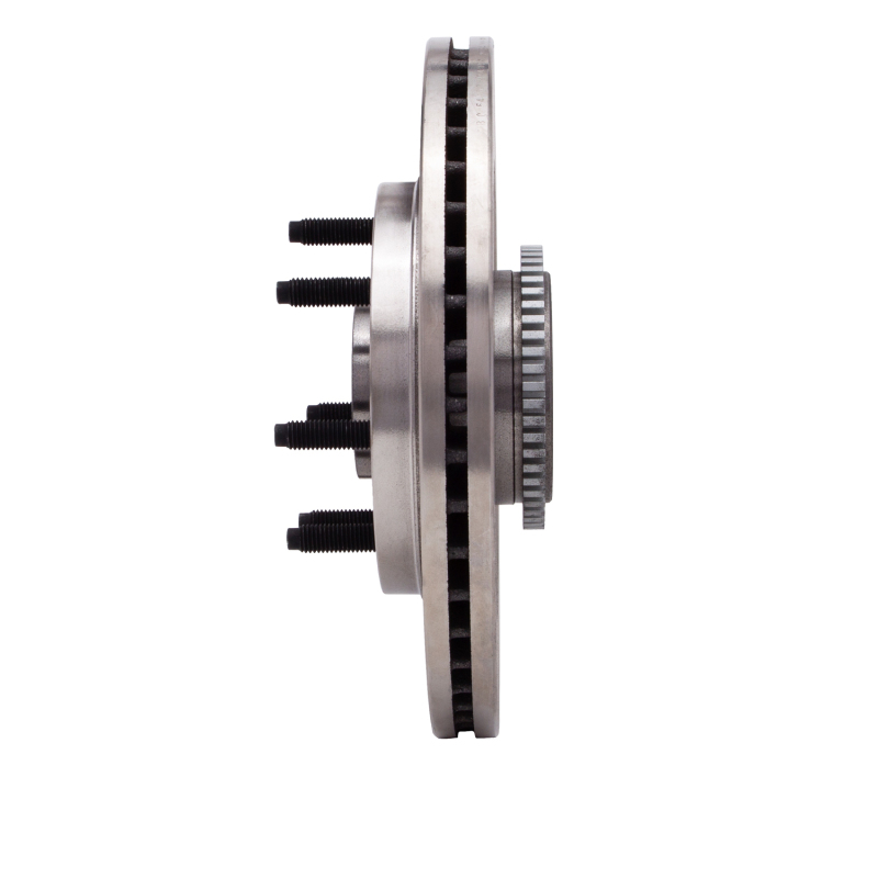 DFC 04-08 Ford F-150 RWD Front Brake Rotor