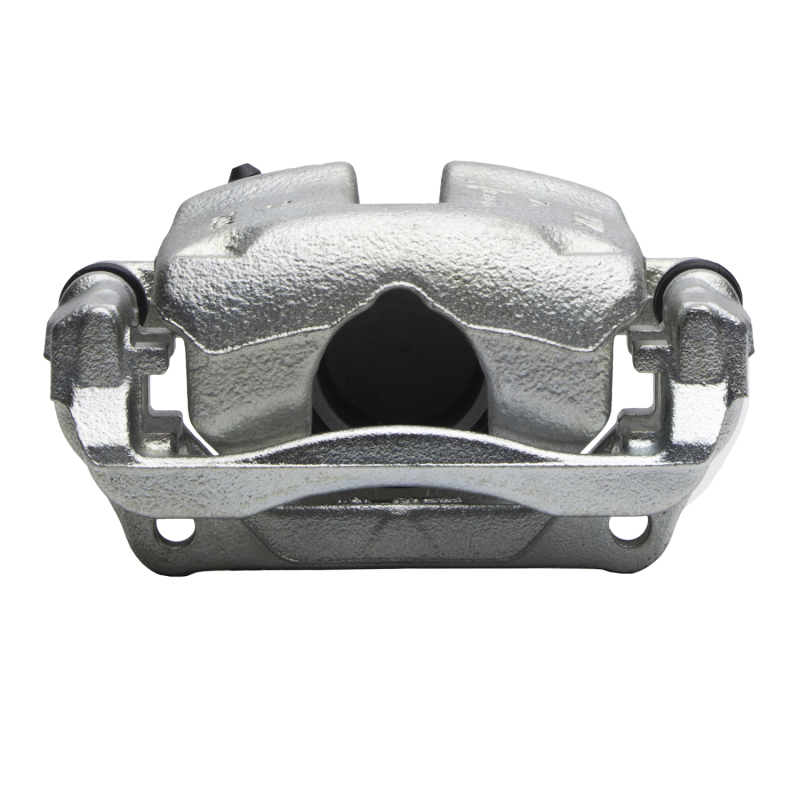 DFC Premium Calipers