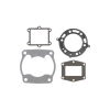 CG Powersports Head Gasket
