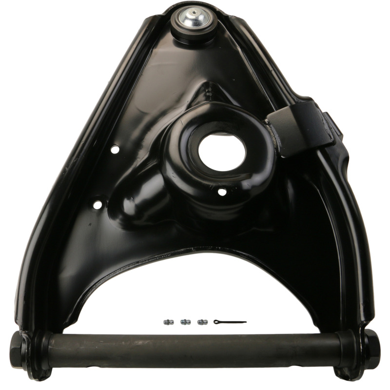 MOOG 73-74 Chevrolet C20 Pickup Front Left Lower Control Arm