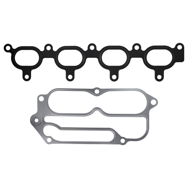 FEL Intake Manifold Gaskets