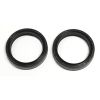 ATH Fork Oil Seal Kits
