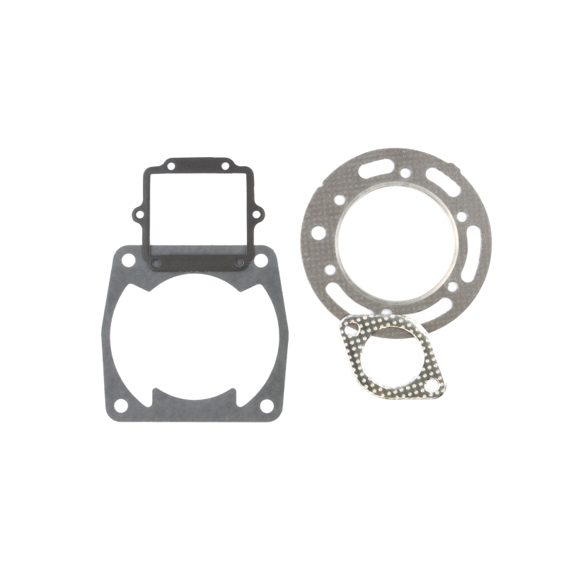 CG Powersports Gasket Kits