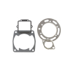 CG Powersports Gasket Kits