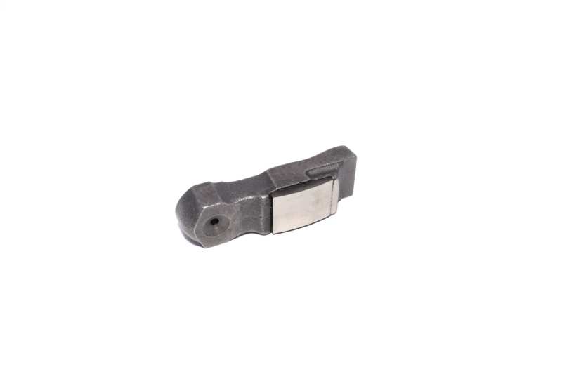 COMP Cams Hi-Energy Rocker Arm Chrysler thumbnail 4