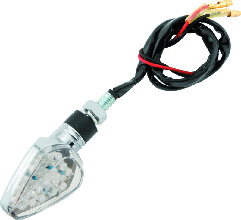 BKM Turn Signals C