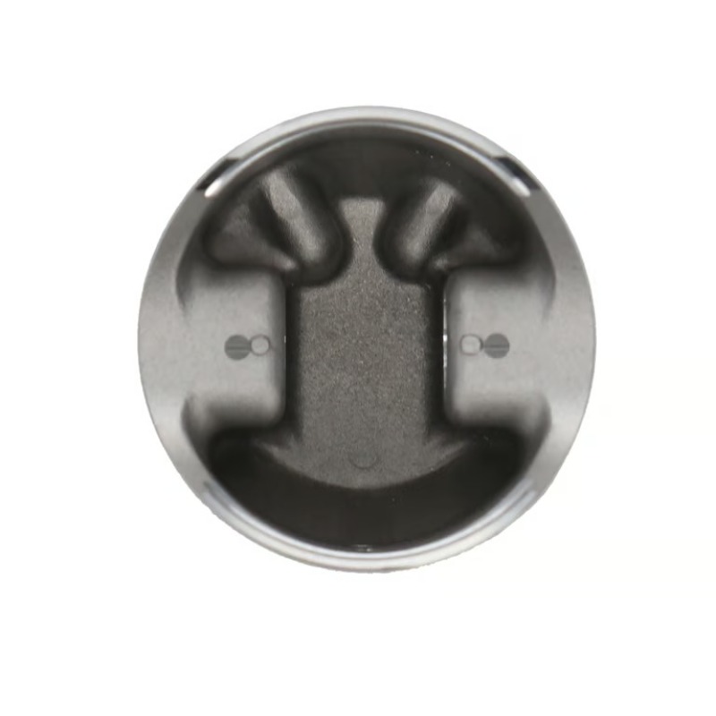 Wiseco Kawasaki KX65 00-19 Suzuki RM65 03-06 1772CD Piston Kit