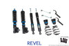 RVL Touring Sport Coilovers