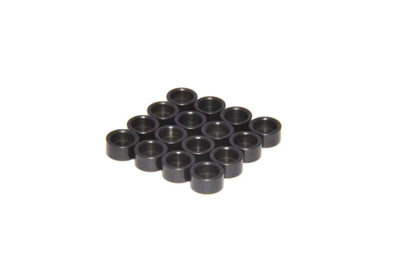 COMP Cams Lash Caps 11/32in thumbnail 3