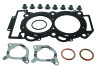 QBS Gaskets
