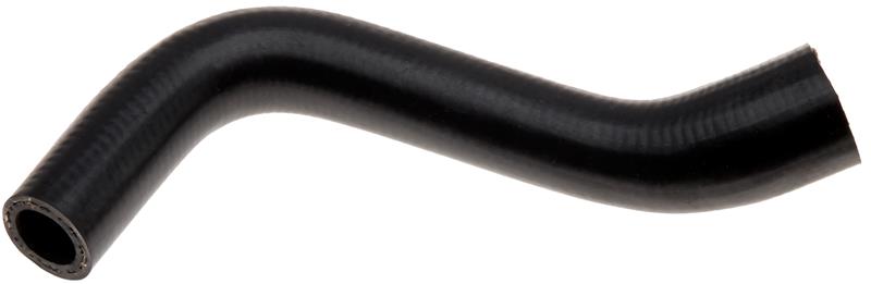 GAT Heater Hose