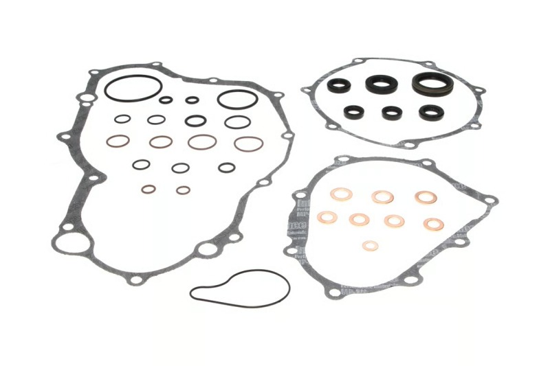 Wiseco 01-13 YZ250F Bottom End Gasket Kit