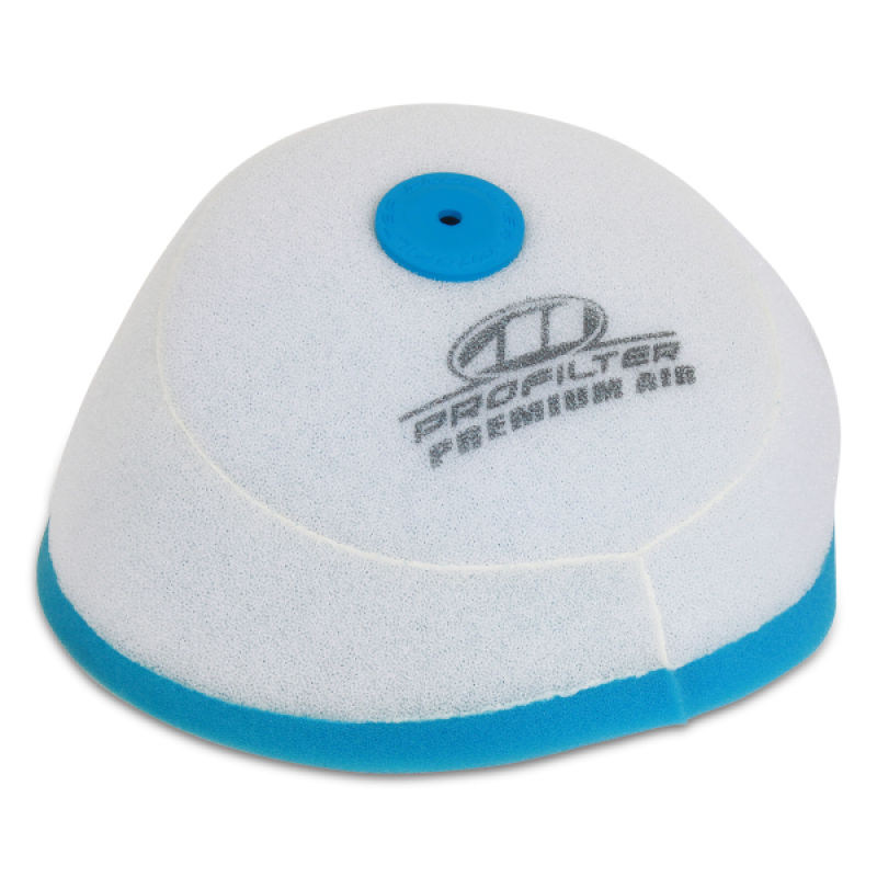 ProFilter 11-12 Beta 350 RR/Beta 400 RR/Beta 450 RR Premium Air Filter