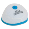 ProFilter 11-12 Beta 350 RR/Beta 400 RR/Beta 450 RR Premium Air Filter thumbnail 2