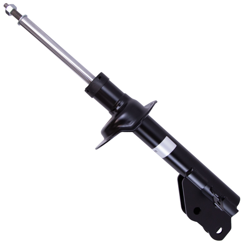 Bilstein B4 OE Replacement 09-14 Ford Edge Front Right Twintube Strut Assembly thumbnail 8