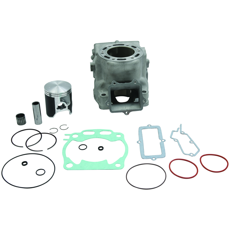 Cylinder Works 99-23 Yamaha YZ 250 250cc Standard Bore Cylinder Kit