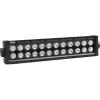 WES LED Light Bars - B-Force