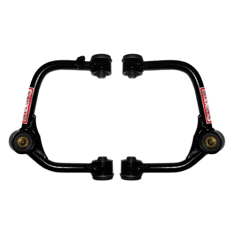 SKY Upper Control Arm Lift Kit