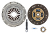 EXE OE Clutch Kits