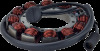 ARR Stator Coil