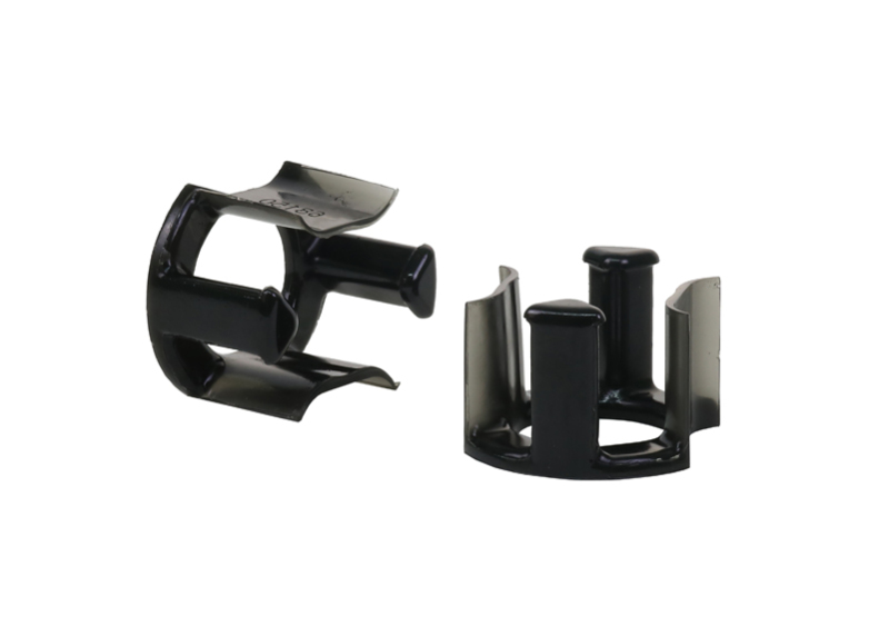 Whiteline 2015+ Honda Civic Front Lower Inner Rear Bushing Insert thumbnail 4