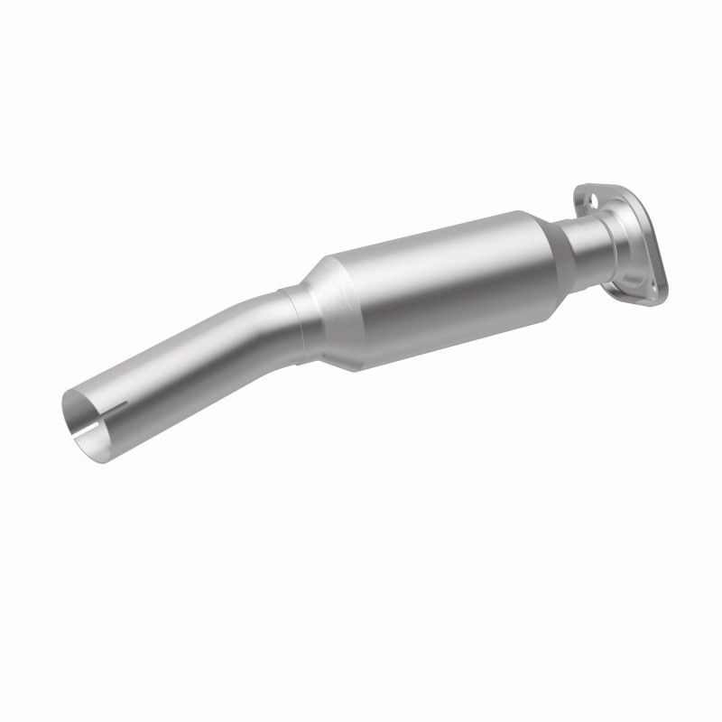 MagnaFlow 06-12 Toyota RAV4 3.5L Direct Fit Converter thumbnail 6