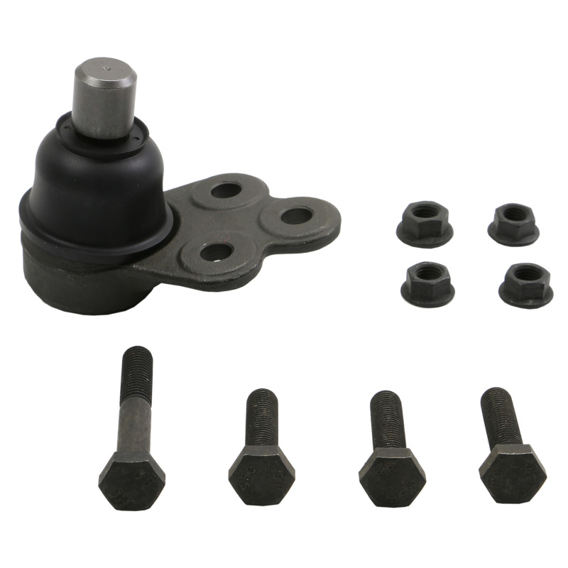 MOOG 05-10 Chevrolet Cobalt Front Lower Ball Joint