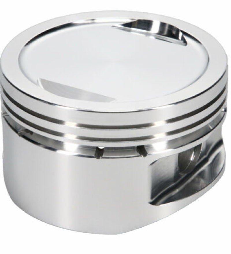 JE Piston Sets - Powersports