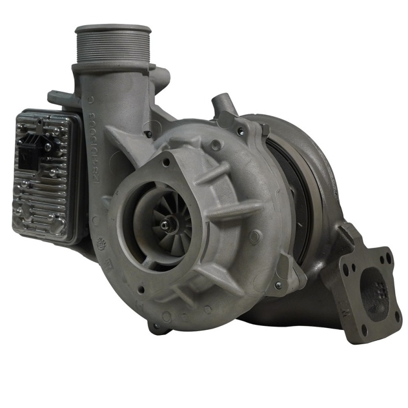 BD Diesel DURAMAX L5P REMAN TURBO CHEVROLET/GMC 2500/3500 2017-2019