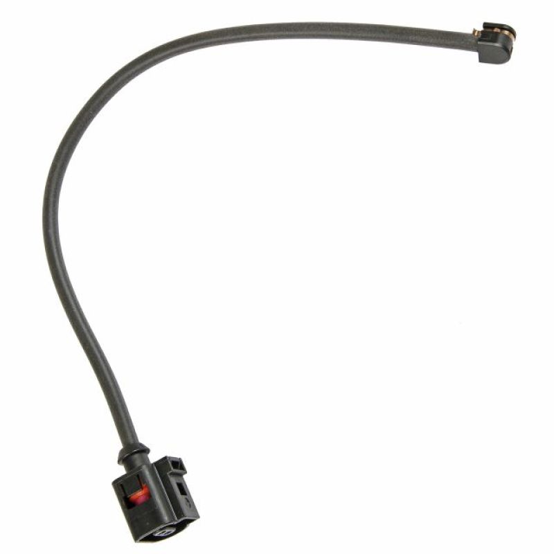 PSB Euro-Stop Brake Pad Sensor