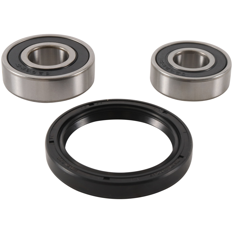 PIV Wheel Bearing Kit