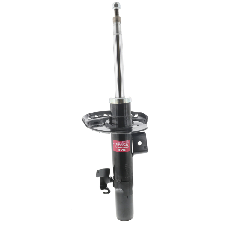 KYB Shocks Excel-G Front Right Volvo S60/V60/Cross Country 2011-2018 thumbnail 5