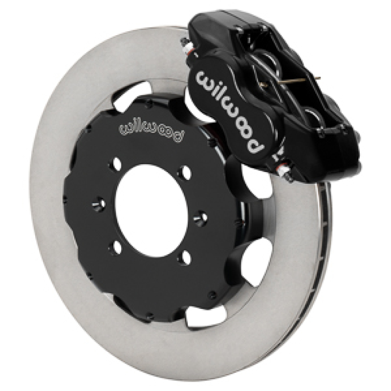 WIL Dynalite Brake Kit