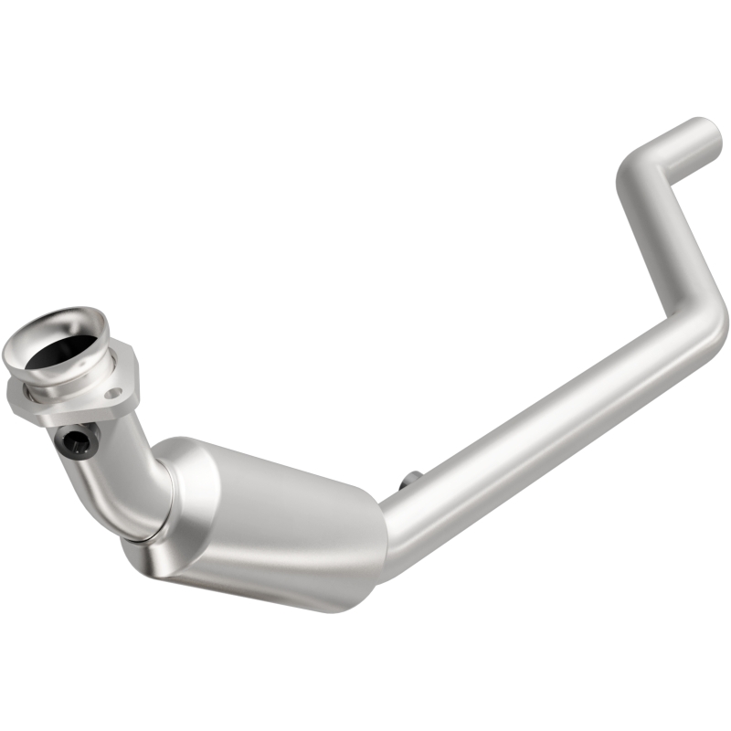 MagnaFlow Conv DF 00-05 Lincoln LS 3.0 DS 49S thumbnail 2