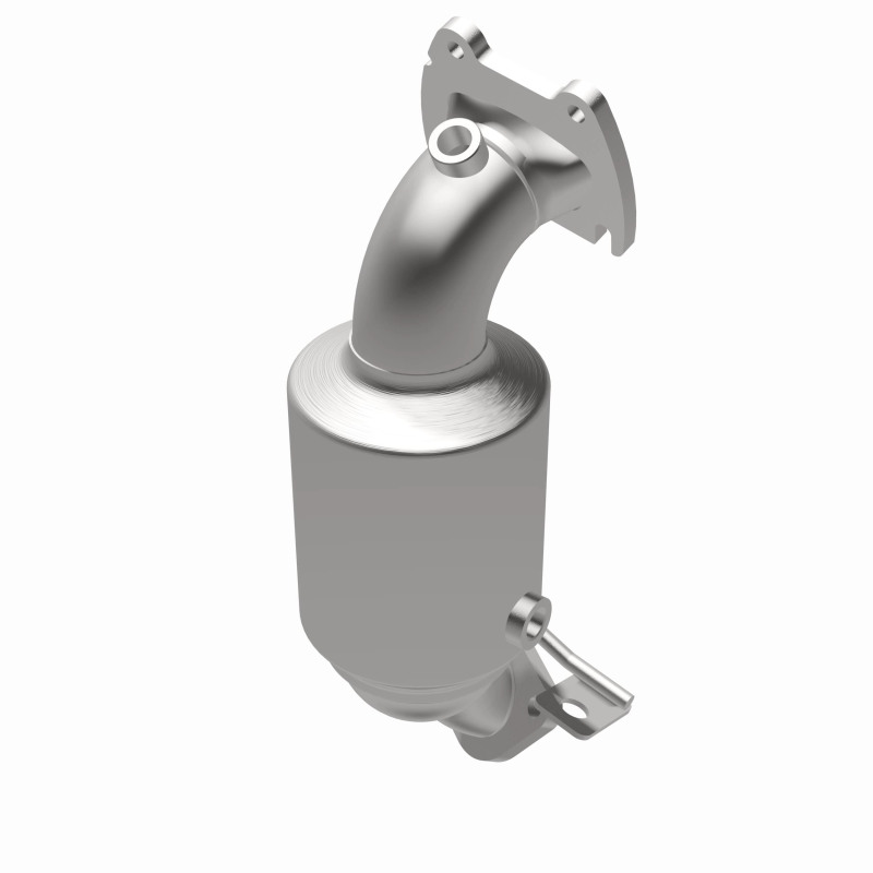 MagnaFlow 15-16 Chrysler 200 3.6L OEM Manifold Direct Fit Converter thumbnail 5