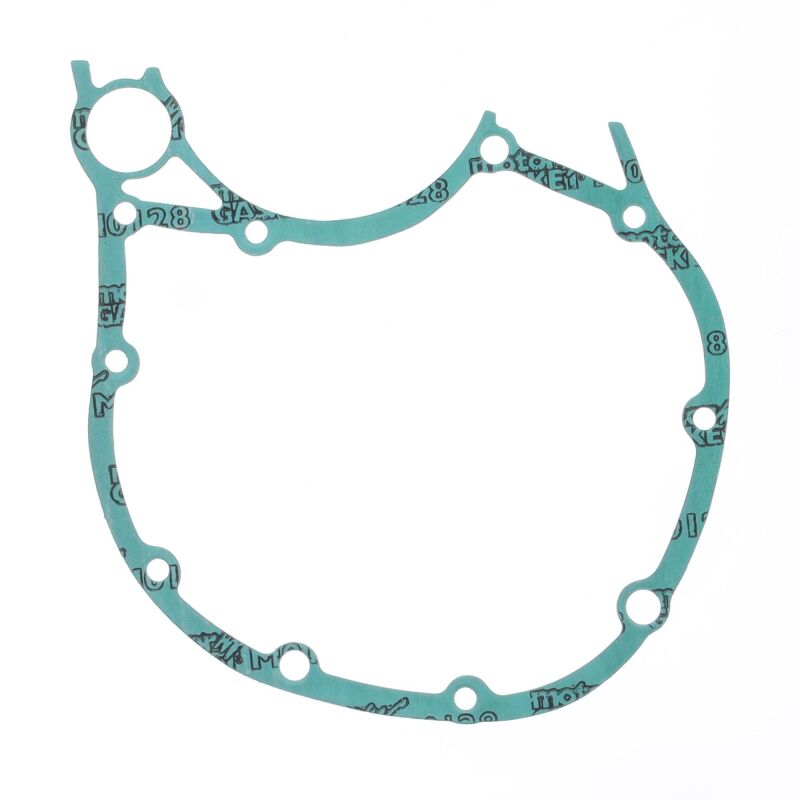 ATH Side Gaskets