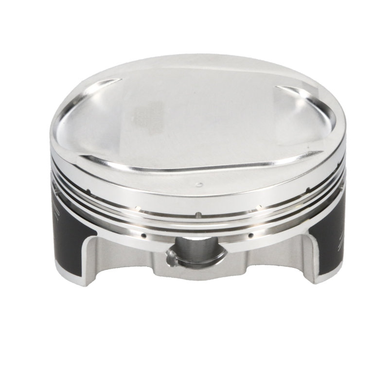 Wiseco Chrysler 6.4L Gen3 Hemi 4.090in Bore 0.927in Pin Pistons - Set of 8 thumbnail 5