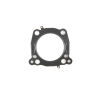 CG Powersports Head Gasket