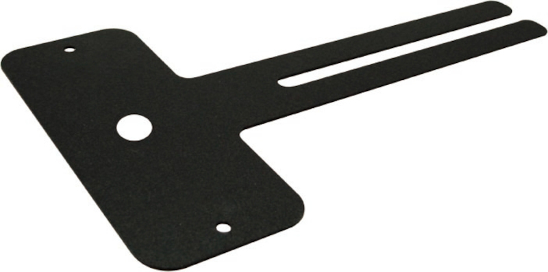 HELLA Mounting Brackets