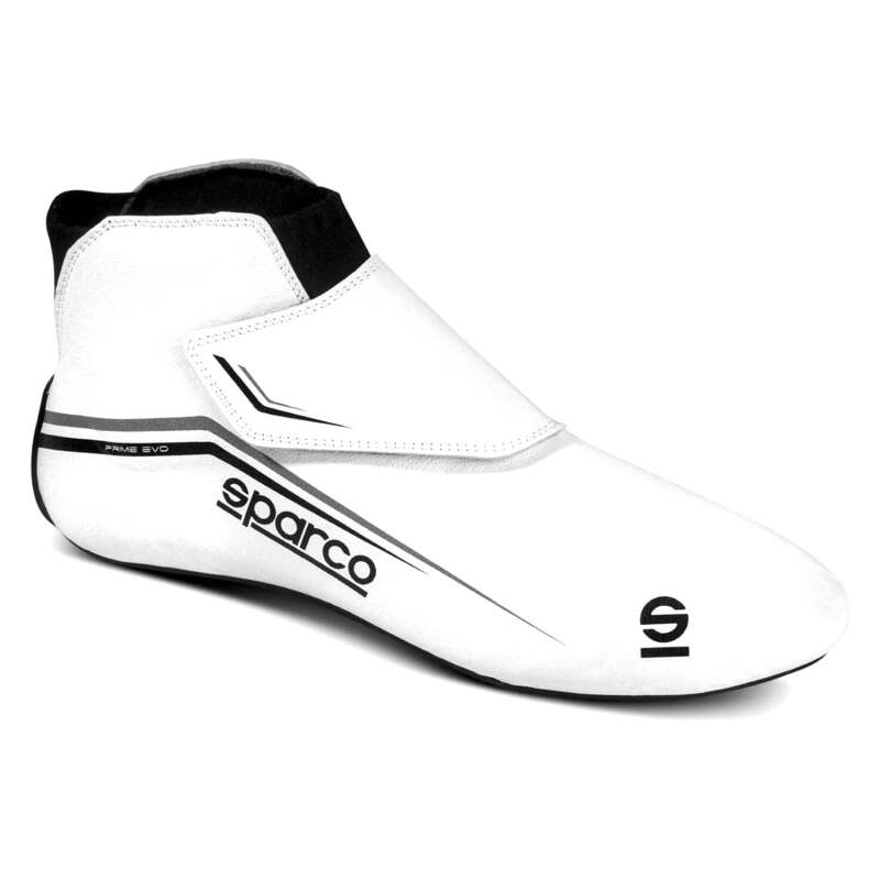 SPARCO SPA Shoe Prime