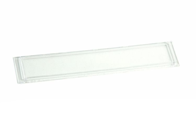 Diode Dynamics Outer Lens for Stage Series Driving Clear thumbnail 5
